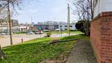101 Sylvan Glen Ct - Photo 4