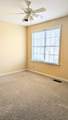 101 Sylvan Glen Ct - Photo 31