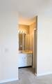 101 Sylvan Glen Ct - Photo 32
