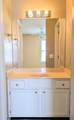 101 Sylvan Glen Ct - Photo 33