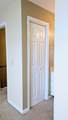 101 Sylvan Glen Ct - Photo 34