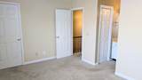 101 Sylvan Glen Ct - Photo 35