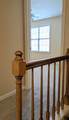 101 Sylvan Glen Ct - Photo 36