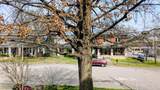 101 Sylvan Glen Ct - Photo 5