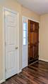 101 Sylvan Glen Ct - Photo 6