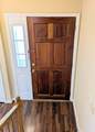 101 Sylvan Glen Ct - Photo 7