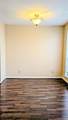 101 Sylvan Glen Ct - Photo 8