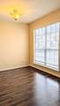 101 Sylvan Glen Ct - Photo 9