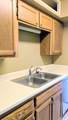 101 Sylvan Glen Ct - Photo 10