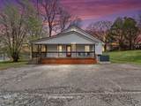 110 Dotson Ln - Photo 1