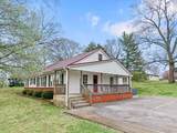 110 Dotson Ln - Photo 2