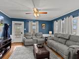 110 Dotson Ln - Photo 11