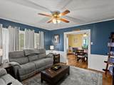 110 Dotson Ln - Photo 12
