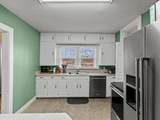 110 Dotson Ln - Photo 13
