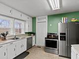 110 Dotson Ln - Photo 14