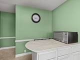 110 Dotson Ln - Photo 15