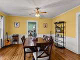 110 Dotson Ln - Photo 16