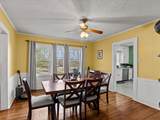 110 Dotson Ln - Photo 17
