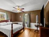 110 Dotson Ln - Photo 18