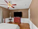 110 Dotson Ln - Photo 19