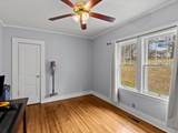 110 Dotson Ln - Photo 21