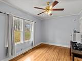 110 Dotson Ln - Photo 22