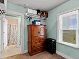 110 Dotson Ln - Photo 23