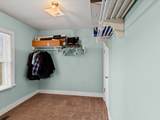 110 Dotson Ln - Photo 24