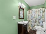 110 Dotson Ln - Photo 25