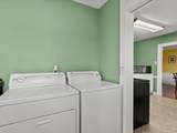 110 Dotson Ln - Photo 26
