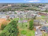 110 Dotson Ln - Photo 27