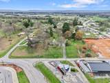 110 Dotson Ln - Photo 28