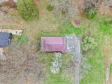 110 Dotson Ln - Photo 29