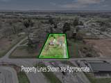 110 Dotson Ln - Photo 30