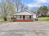 110 Dotson Ln - Photo 4
