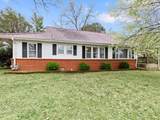 110 Dotson Ln - Photo 5