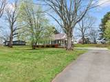 110 Dotson Ln - Photo 6