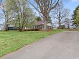 110 Dotson Ln - Photo 7