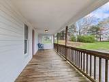 110 Dotson Ln - Photo 8