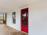 110 Dotson Ln - Photo 9