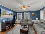 110 Dotson Ln - Photo 10