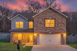1193 Gentry Dr - Photo 1