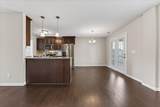 1193 Gentry Dr - Photo 11