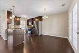 1193 Gentry Dr - Photo 12
