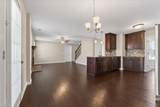 1193 Gentry Dr - Photo 13