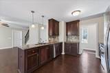 1193 Gentry Dr - Photo 14