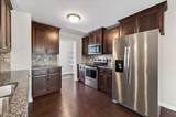 1193 Gentry Dr - Photo 15