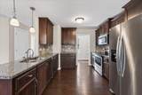 1193 Gentry Dr - Photo 16