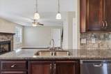 1193 Gentry Dr - Photo 17