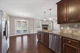 1193 Gentry Dr - Photo 18